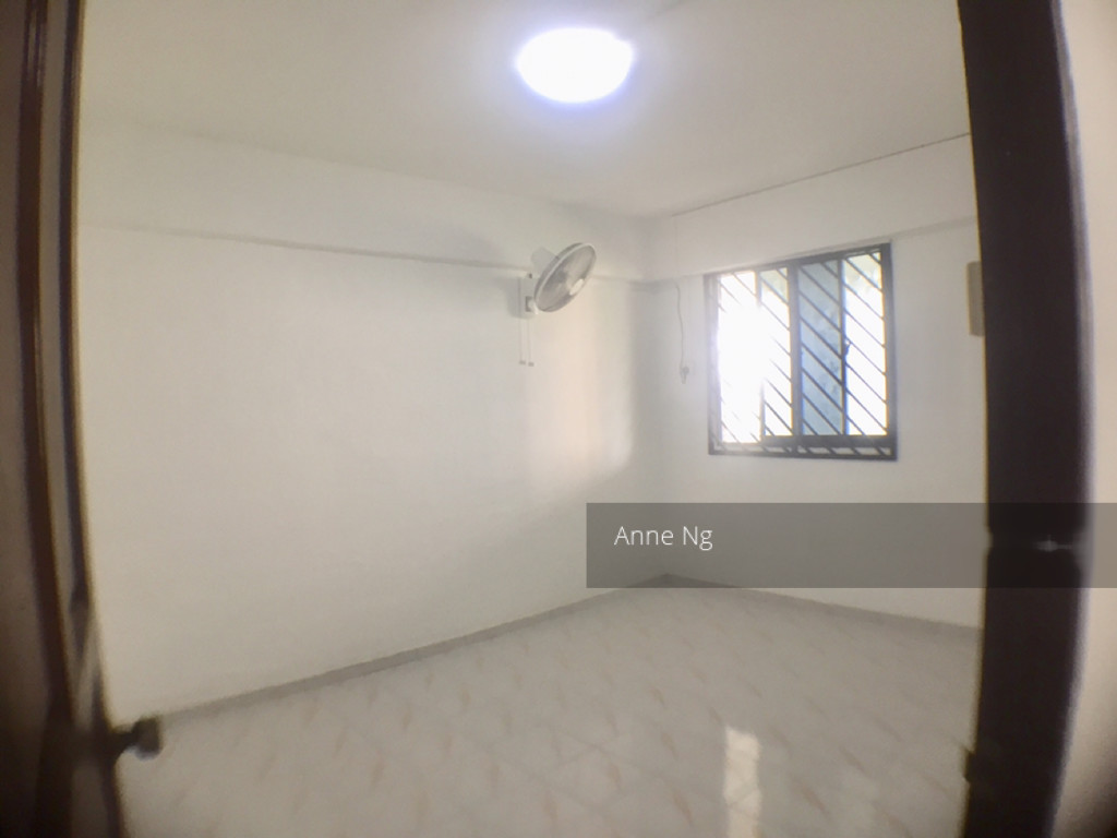 Blk 304 Jurong East Street 32 (Jurong East), HDB 3 Rooms #211621091